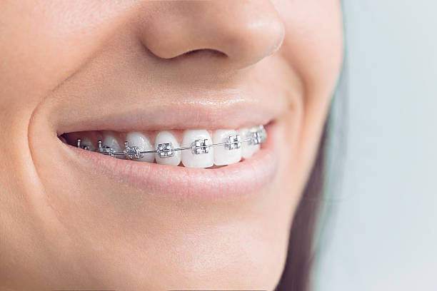 Best Emergency Dental Care  in Forest, MS