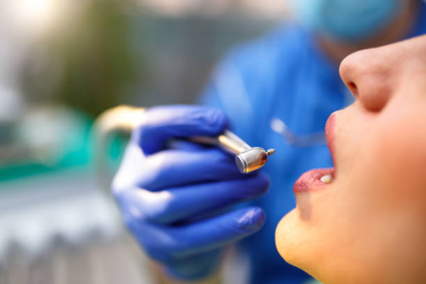 Trusted Forest, MS  Holistic Dental Services Experts